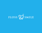 https://www.logocontest.com/public/logoimage/1714959179Floss _ Smile-12.png